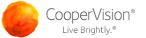 CooperVision